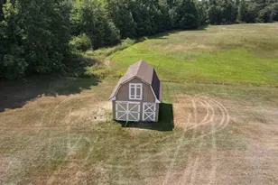 233 Eaton Mountain Rd, Skowhegan, ME 04976 - Photo 45