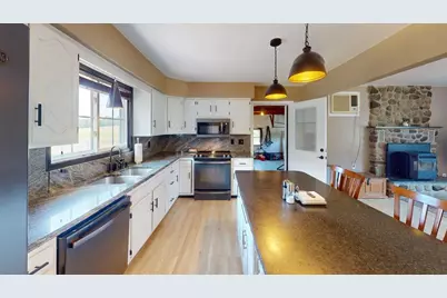 233 Eaton Mountain Road, Skowhegan, ME 04976 - Photo 9