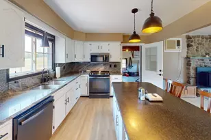 233 Eaton Mountain Rd, Skowhegan, ME 04976 - Photo 9