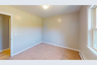 233 Eaton Mountain Road, Skowhegan, ME 04976 - Photo 19