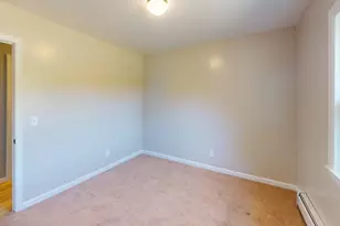 233 Eaton Mountain Rd, Skowhegan, ME 04976 - Photo 19