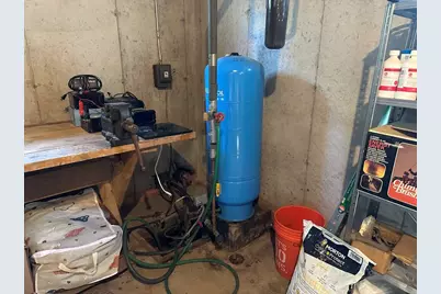 233 Eaton Mountain Road, Skowhegan, ME 04976 - Photo 41