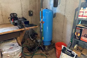 233 Eaton Mountain Rd, Skowhegan, ME 04976 - Photo 41