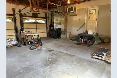 233 Eaton Mountain Road, Skowhegan, ME 04976 - Photo 35