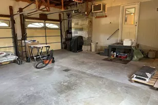 233 Eaton Mountain Rd, Skowhegan, ME 04976 - Photo 35