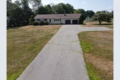 233 Eaton Mountain Road, Skowhegan, ME 04976 - Photo 53