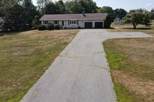 233 Eaton Mountain Rd, Skowhegan, ME 04976 - Photo 53