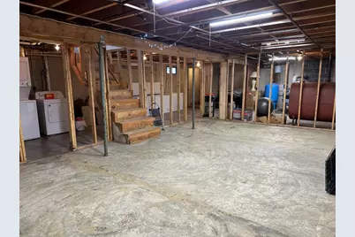 233 Eaton Mountain Road, Skowhegan, ME 04976 - Photo 37