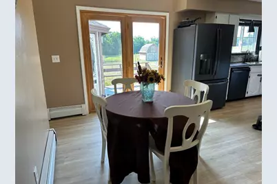 233 Eaton Mountain Road, Skowhegan, ME 04976 - Photo 27