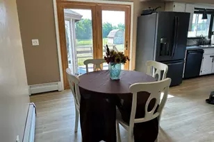 233 Eaton Mountain Rd, Skowhegan, ME 04976 - Photo 27