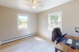 233 Eaton Mountain Rd, Skowhegan, ME 04976 - Photo 21