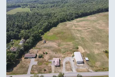 233 Eaton Mountain Road, Skowhegan, ME 04976 - Photo 3