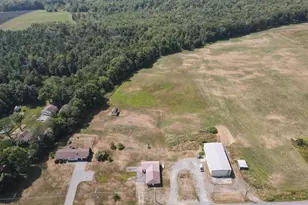 233 Eaton Mountain Rd, Skowhegan, ME 04976 - Photo 3