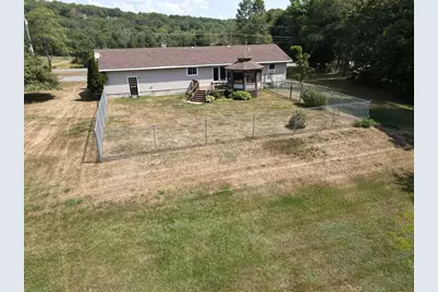 233 Eaton Mountain Road, Skowhegan, ME 04976 - Photo 33