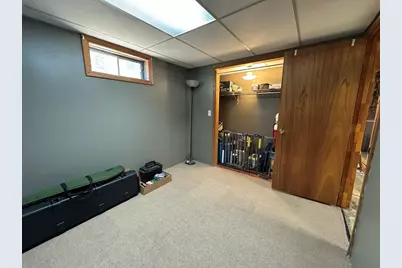 233 Eaton Mountain Road, Skowhegan, ME 04976 - Photo 39