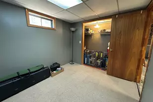 233 Eaton Mountain Rd, Skowhegan, ME 04976 - Photo 39