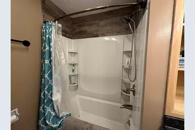 233 Eaton Mountain Road, Skowhegan, ME 04976 - Photo 25