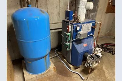 233 Eaton Mountain Road, Skowhegan, ME 04976 - Photo 43