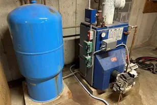 233 Eaton Mountain Rd, Skowhegan, ME 04976 - Photo 43