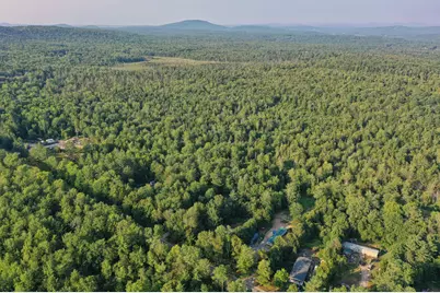 395 Mt. Ephriam Road, Searsport, ME 04974 - Photo 17