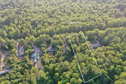 395 Mt. Ephriam Road, Searsport, ME 04974 - Photo 15