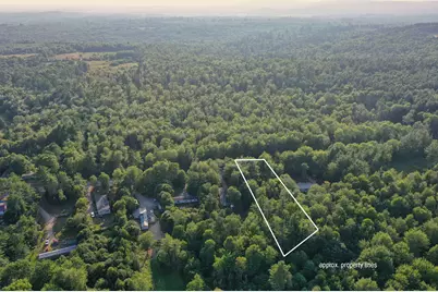 395 Mt. Ephriam Road, Searsport, ME 04974 - Photo 23