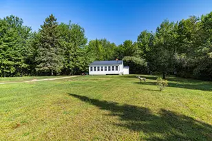 450 Station Rd, Bradford, ME 04410 - Photo 29