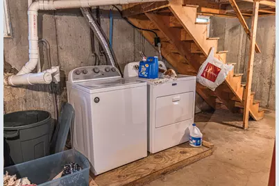 450 Station Road, Bradford, ME 04410 - Photo 21