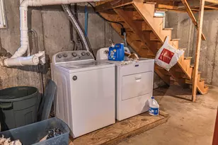 450 Station Rd, Bradford, ME 04410 - Photo 21