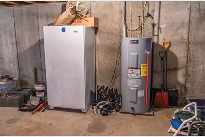 450 Station Road, Bradford, ME 04410 - Photo 23