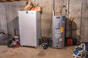 450 Station Rd, Bradford, ME 04410 - Photo 23