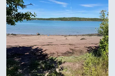 Lot 13 Red Rock Estates, Pembroke, ME 04666 - Photo 19
