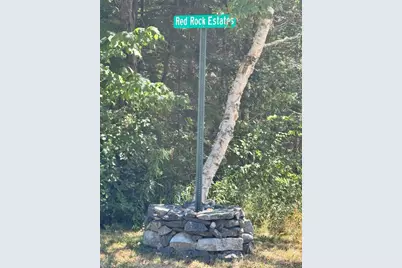 Lot 13 Red Rock Estates, Pembroke, ME 04666 - Photo 3