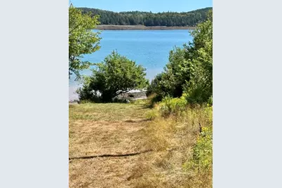 Lot 13 Red Rock Estates, Pembroke, ME 04666 - Photo 15