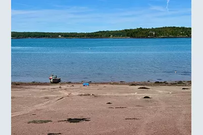Lot 13 Red Rock Estates, Pembroke, ME 04666 - Photo 21