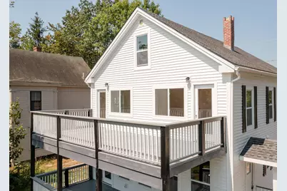 393 Front Street, Richmond, ME 04357 - Photo 45