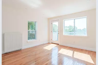 393 Front Street, Richmond, ME 04357 - Photo 29