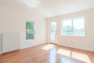 393 Front St, Richmond, ME 04357 - Photo 29