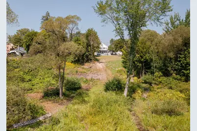 393 Front Street, Richmond, ME 04357 - Photo 51