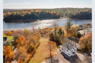 393 Front Street, Richmond, ME 04357 - Photo 59