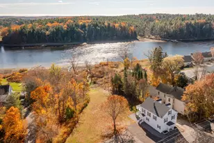 393 Front St, Richmond, ME 04357 - Photo 59