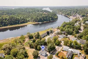 393 Front St, Richmond, ME 04357 - Photo 5