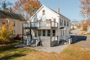 393 Front St, Richmond, ME 04357 - Photo 57