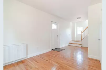 393 Front Street, Richmond, ME 04357 - Photo 17