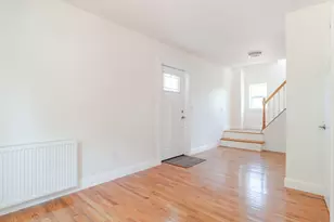 393 Front St, Richmond, ME 04357 - Photo 17