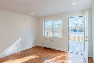 393 Front St, Richmond, ME 04357 - Photo 23