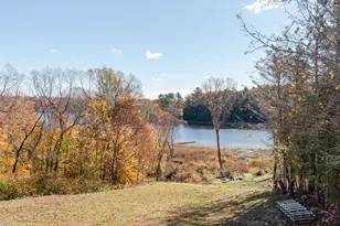 393 Front St, Richmond, ME 04357 - Photo 53