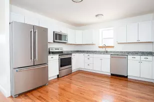 393 Front St, Richmond, ME 04357 - Photo 13