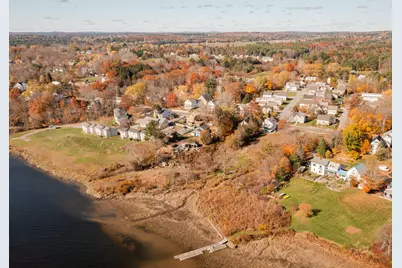 393 Front Street, Richmond, ME 04357 - Photo 61