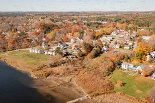 393 Front St, Richmond, ME 04357 - Photo 61